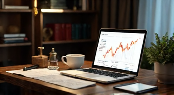 Die besten 8 Tipps bei Bitcoin