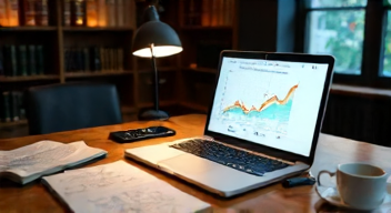 Die besten 8 Tipps bei Bitcoin-Investitionen