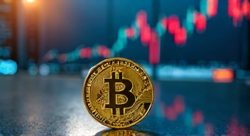 Die besten 8 Tipps bei Bitcoin-Investitionen