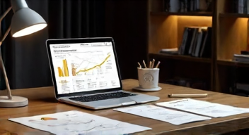 Die besten 8 Tipps bei Bitcoin-Investitionen