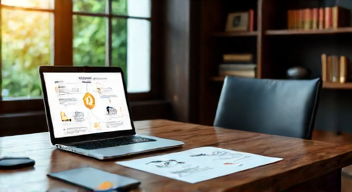 Die besten 8 Tipps bei Bitcoin-Investitionen