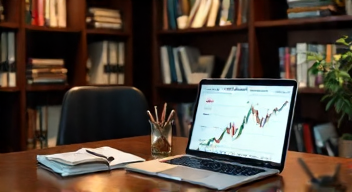 Die besten 8 Tipps bei Bitcoin-Investitionen