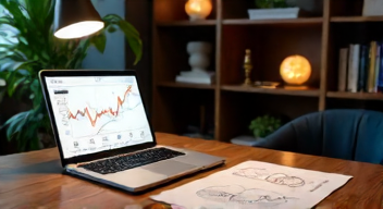 Die besten 8 Tipps bei Bitcoin-Investitionen