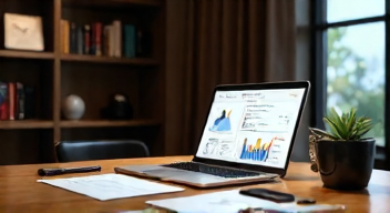 Die besten 8 Tipps bei Bitcoin-Investitionen