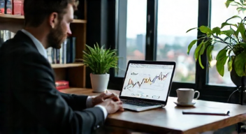 Die besten 8 Tipps bei Bitcoin-Investitionen