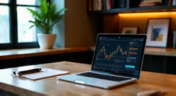 Die besten 8 Tipps bei Bitcoin-Investitionen