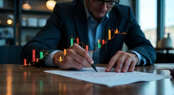 Die besten 8 Tipps bei Bitcoin-Investitionen