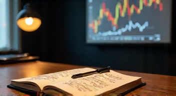 Die besten 8 Tipps bei Bitcoin-Investitionen