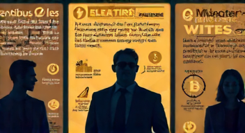 Die besten 8 Tipps bei Bitcoin-Investitionen