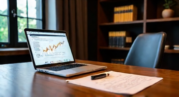 Die besten 8 Tipps bei Bitcoin-Investitionen