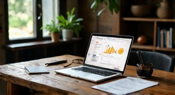 Die besten 8 Tipps bei Bitcoin-Investitionen