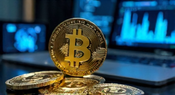 Die besten 8 Tipps bei Bitcoin Mining