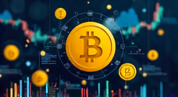 Die besten 8 Tipps bei Bitcoin und Quantenrisiken