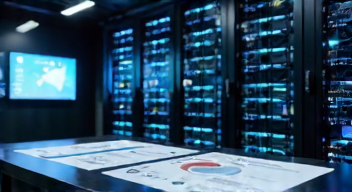 Die besten 8 Tipps bei Data Center Investments