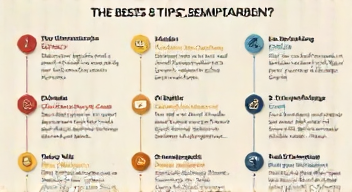 Die besten 8 Tipps bei Debanking