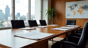 Die besten 8 Tipps bei Deka Immobilienfonds