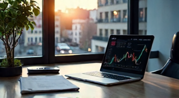 Die besten 8 Tipps bei der Analyse von Kryptowährungen