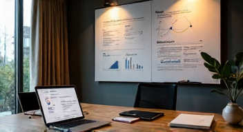 Die besten 8 Tipps bei der Einführung des digitalen Euro