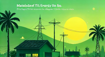 Die besten 8 Tipps bei der Energiekrise