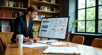 Die besten 8 Tipps bei der Entwicklung von Versicherungsprodukten