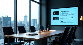 Die besten 8 Tipps bei der Führung in der B2B-Software