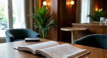 Die besten 8 Tipps bei der Hotelwahl