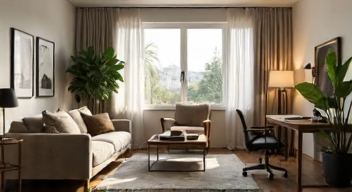 Die besten 8 Tipps bei der Immobilienkrise