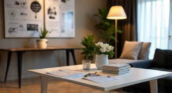 Die besten 8 Tipps bei der Mietpreisbremse