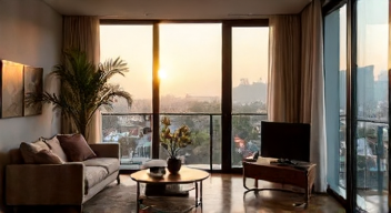 Die besten 8 Tipps bei der Mietpreisentwicklung