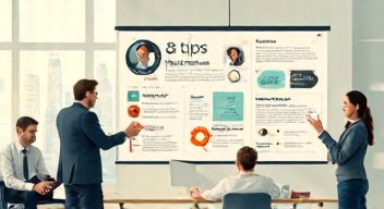 Die besten 8 Tipps bei der Nominierung Warsh