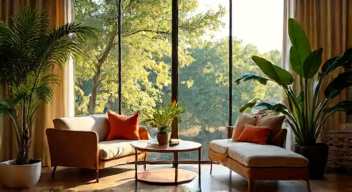 Die besten 8 Tipps bei der Stabilisierung der Gastwelt