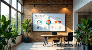 Die besten 8 Tipps bei der Standortoptimierung