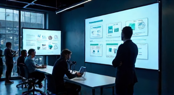 Die besten 8 Tipps bei der Umsetzung der AIFMD II