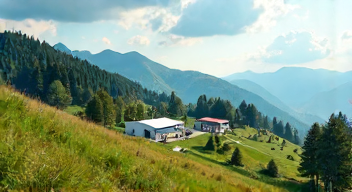 Die besten 8 Tipps bei der Umsetzung von Hybridkraftwerken