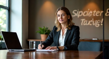 Die besten 8 Tipps bei der Unternehmensführung