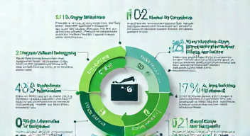 Die besten 8 Tipps bei digitalem Euro