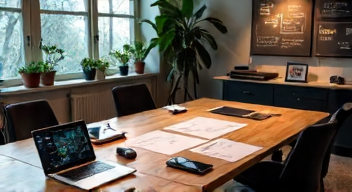 Die besten 8 Tipps bei digitaler Sichtbarkeit