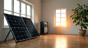 Die besten 8 Tipps bei Energiespeicherung