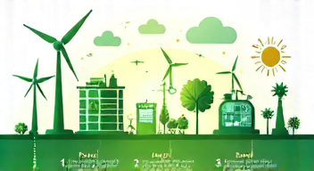 Die besten 8 Tipps bei Erneuerbaren Energien