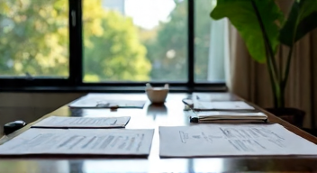 Die besten 8 Tipps bei ESG-Investments