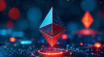 Die besten 8 Tipps bei Ethereum
