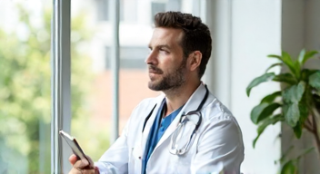 Die besten 8 Tipps bei Facharztterminen