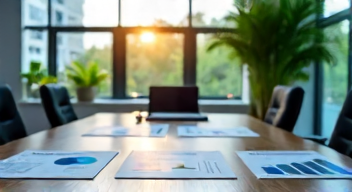 Die besten 8 Tipps bei Facility Management