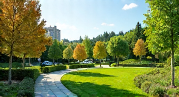 Die besten 8 Tipps bei Flächennutzung