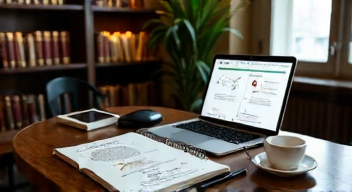 Die besten 8 Tipps bei flexiblem Renteneintritt