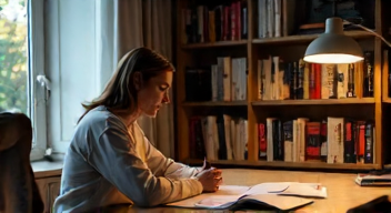 Die besten 8 Tipps bei flexiblen Übergängen in den Ruhestand