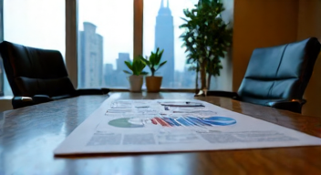 Die besten 8 Tipps bei Geldpolitik und Investments