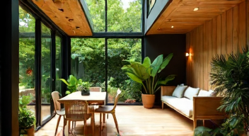 Die besten 8 Tipps bei genossenschaftlichem Wohnen