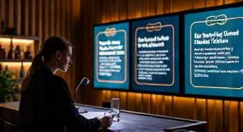 Die besten 8 Tipps bei Glücksspielregulierung