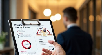 Die besten 8 Tipps bei Heizkostenverteilern